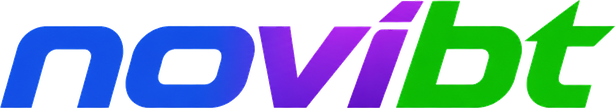 Novibt